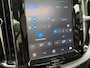 Volvo XC60 2.0 T8 Plug-in hybrid AWD R-design|ACC|360 Camera|Trekhaak