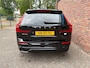 Volvo XC60 2.0 T8 Plug-in hybrid AWD R-design|ACC|360 Camera|Trekhaak
