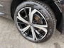 Volvo XC60 2.0 T8 Plug-in hybrid AWD R-design|ACC|360 Camera|Trekhaak