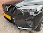 Volvo XC60 2.0 T8 Plug-in hybrid AWD R-design|ACC|360 Camera|Trekhaak
