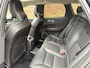 Volvo XC60 2.0 T8 Plug-in hybrid AWD R-design|ACC|360 Camera|Trekhaak