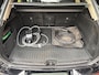Volvo XC60 2.0 T8 Plug-in hybrid AWD R-design|ACC|360 Camera|Trekhaak