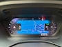 Volvo XC60 2.0 T8 Plug-in hybrid AWD R-design|ACC|360 Camera|Trekhaak