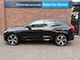 Volvo XC60 2.0 T8 Plug-in hybrid AWD R-design|ACC|360 Camera|Trekhaak