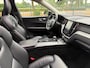 Volvo XC60 2.0 T8 Plug-in hybrid AWD R-design|ACC|360 Camera|Trekhaak