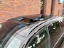 Volvo XC60 2.0 T8 Plug-in hybrid AWD R-design|ACC|360 Camera|Trekhaak