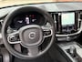 Volvo XC60 2.0 T8 Plug-in hybrid AWD R-design|ACC|360 Camera|Trekhaak