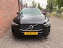 Volvo XC60 2.0 T8 Plug-in hybrid AWD R-design|ACC|360 Camera|Trekhaak