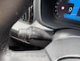 Volvo XC60 2.0 T8 Plug-in hybrid AWD R-design|ACC|360 Camera|Trekhaak