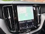 Volvo XC60 2.0 T8 Plug-in hybrid AWD R-design|ACC|360 Camera|Trekhaak