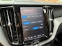 Volvo XC60 2.0 T8 Plug-in hybrid AWD R-design|ACC|360 Camera|Trekhaak