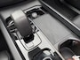 Volvo XC60 2.0 T8 Plug-in hybrid AWD R-design|ACC|360 Camera|Trekhaak