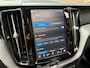 Volvo XC60 2.0 T8 Plug-in hybrid AWD R-design|ACC|360 Camera|Trekhaak