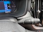 Volvo XC60 2.0 T8 Plug-in hybrid AWD R-design|ACC|360 Camera|Trekhaak