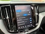 Volvo XC60 2.0 T8 Plug-in hybrid AWD R-design|ACC|360 Camera|Trekhaak
