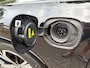Volvo XC60 2.0 T8 Plug-in hybrid AWD R-design|ACC|360 Camera|Trekhaak