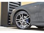 BMW 3-Serie 320i High Executive Edition * M-Pakket * Harman/kardon * Schuifdak * Spoilerset * Achteruitrijcamera *