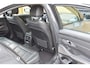 BMW 3-Serie 320i High Executive Edition * M-Pakket * Harman/kardon * Schuifdak * Spoilerset * Achteruitrijcamera *