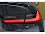 BMW 3-Serie 320i High Executive Edition * M-Pakket * Harman/kardon * Schuifdak * Spoilerset * Achteruitrijcamera *