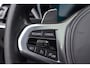 BMW 3-Serie 320i High Executive Edition * M-Pakket * Harman/kardon * Schuifdak * Spoilerset * Achteruitrijcamera *