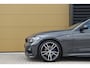 BMW 3-Serie 320i High Executive Edition * M-Pakket * Harman/kardon * Schuifdak * Spoilerset * Achteruitrijcamera *
