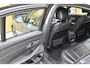 BMW 3-Serie 320i High Executive Edition * M-Pakket * Harman/kardon * Schuifdak * Spoilerset * Achteruitrijcamera *
