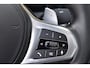 BMW 3-Serie 320i High Executive Edition * M-Pakket * Harman/kardon * Schuifdak * Spoilerset * Achteruitrijcamera *