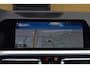 BMW 3-Serie 320i High Executive Edition * M-Pakket * Harman/kardon * Schuifdak * Spoilerset * Achteruitrijcamera *