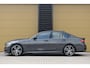 BMW 3-Serie 320i High Executive Edition * M-Pakket * Harman/kardon * Schuifdak * Spoilerset * Achteruitrijcamera *