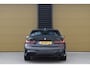 BMW 3-Serie 320i High Executive Edition * M-Pakket * Harman/kardon * Schuifdak * Spoilerset * Achteruitrijcamera *