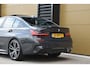 BMW 3-Serie 320i High Executive Edition * M-Pakket * Harman/kardon * Schuifdak * Spoilerset * Achteruitrijcamera *