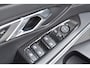 BMW 3-Serie 320i High Executive Edition * M-Pakket * Harman/kardon * Schuifdak * Spoilerset * Achteruitrijcamera *