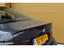 BMW 3-Serie 320i High Executive Edition * M-Pakket * Harman/kardon * Schuifdak * Spoilerset * Achteruitrijcamera *