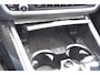 BMW 3-Serie 320i High Executive Edition * M-Pakket * Harman/kardon * Schuifdak * Spoilerset * Achteruitrijcamera *