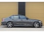 BMW 3-Serie 320i High Executive Edition * M-Pakket * Harman/kardon * Schuifdak * Spoilerset * Achteruitrijcamera *