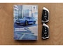 BMW 3-Serie 320i High Executive Edition * M-Pakket * Harman/kardon * Schuifdak * Spoilerset * Achteruitrijcamera *