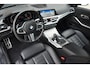 BMW 3-Serie 320i High Executive Edition * M-Pakket * Harman/kardon * Schuifdak * Spoilerset * Achteruitrijcamera *