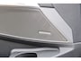 BMW 3-Serie 320i High Executive Edition * M-Pakket * Harman/kardon * Schuifdak * Spoilerset * Achteruitrijcamera *