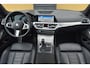 BMW 3-Serie 320i High Executive Edition * M-Pakket * Harman/kardon * Schuifdak * Spoilerset * Achteruitrijcamera *