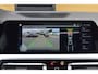BMW 3-Serie 320i High Executive Edition * M-Pakket * Harman/kardon * Schuifdak * Spoilerset * Achteruitrijcamera *