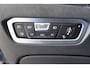 BMW 3-Serie 320i High Executive Edition * M-Pakket * Harman/kardon * Schuifdak * Spoilerset * Achteruitrijcamera *
