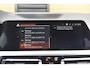 BMW 3-Serie 320i High Executive Edition * M-Pakket * Harman/kardon * Schuifdak * Spoilerset * Achteruitrijcamera *