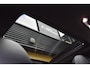 BMW 3-Serie 320i High Executive Edition * M-Pakket * Harman/kardon * Schuifdak * Spoilerset * Achteruitrijcamera *