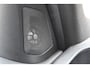 BMW 3-Serie 320i High Executive Edition * M-Pakket * Harman/kardon * Schuifdak * Spoilerset * Achteruitrijcamera *