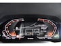 BMW 3-Serie 320i High Executive Edition * M-Pakket * Harman/kardon * Schuifdak * Spoilerset * Achteruitrijcamera *