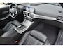 BMW 3-Serie 320i High Executive Edition * M-Pakket * Harman/kardon * Schuifdak * Spoilerset * Achteruitrijcamera *