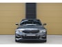 BMW 3-Serie 320i High Executive Edition * M-Pakket * Harman/kardon * Schuifdak * Spoilerset * Achteruitrijcamera *