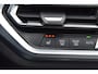 BMW 3-Serie 320i High Executive Edition * M-Pakket * Harman/kardon * Schuifdak * Spoilerset * Achteruitrijcamera *
