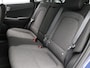 Hyundai Kona Electric 204pk EV Comfort 64 kWh Apple Carplay/Android Auto | Climate