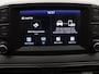 Hyundai Kona Electric 204pk EV Comfort 64 kWh Apple Carplay/Android Auto | Climate
